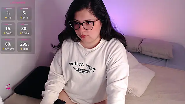 sofix   online show from October 7, 2025, 4:04 pm