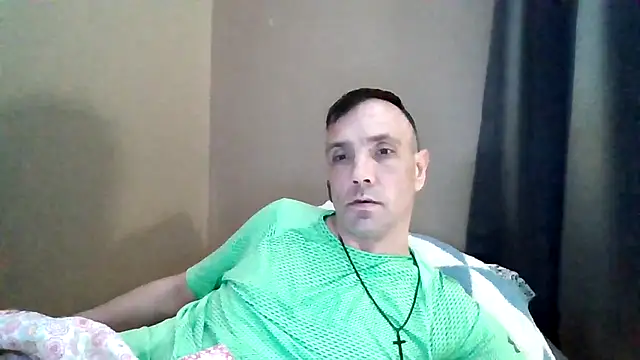 JoJoMonroe84 online show from January 8, 2026, 6:37 am