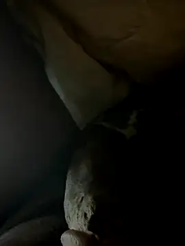 Hmmmtachatte2 online show from September 21, 2025, 12:34 am