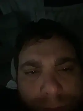 Snapshot of gorkem1996 chatting on November 3, 2025, 8:54 pm gorkem1996 online show from November 3, 2025, 8:54 pm