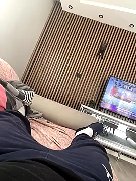 Snapshot of gorkem1996 chatting on November 7, 2025, 1:00 pm gorkem1996 online show from November 7, 2025, 1:00 pm