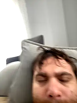 Snapshot of gorkem1996 chatting on November 21, 2025, 10:25 am gorkem1996 online show from November 21, 2025, 10:25 am