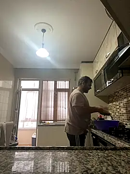 Snapshot of gorkem1996 chatting on November 22, 2025, 2:27 pm gorkem1996 online show from November 22, 2025, 2:27 pm