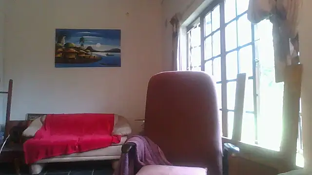 xykenrahxh online show from March 4, 2025, 2:53 pm