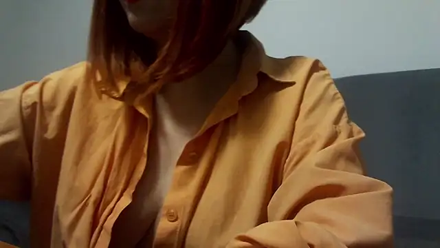 MashaYeah777 online show from January 18, 2025, 2:23 pm