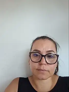 Snapshot of MariaPau_83 chatting on June 10, 2026, 6:29 pm MariaPau 83 online show from June 10, 2026, 6:29 pm