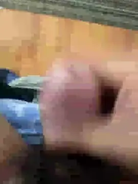 Snapshot of encantajpdo chatting on January 16, 2025, 8:25 pm encantajpdo online show from January 16, 2025, 8:25 pm