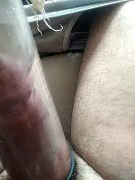 Snapshot of encantajpdo chatting on October 27, 2025, 3:49 pm encantajpdo online show from October 27, 2025, 3:49 pm