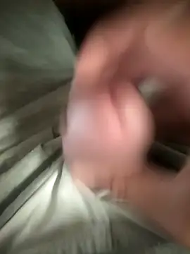 Snapshot of encantajpdo chatting on January 13, 2026, 8:58 pm encantajpdo online show from January 13, 2026, 8:58 pm