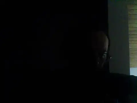 Snapshot of encantajpdo chatting on January 15, 2026, 3:22 am encantajpdo online show from January 15, 2026, 3:22 am