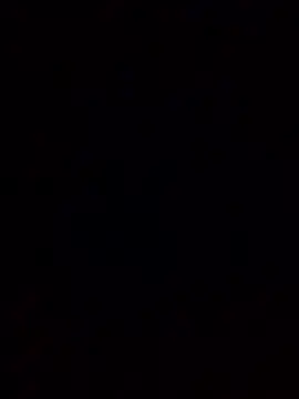 Snapshot of encantajpdo chatting on February 5, 2026, 6:40 am encantajpdo online show from February 5, 2026, 6:40 am