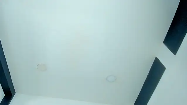 Rianamanson online show from January 23, 2025, 4:04 pm