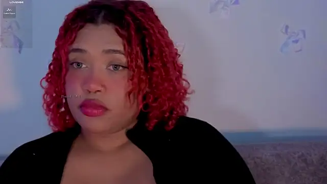 pamela doll3 online show from June 5, 2026, 6:52 am