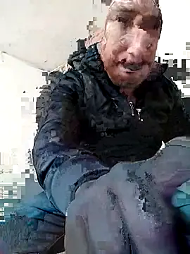 AntonioPed online show from November 20, 2025, 4:29 pm