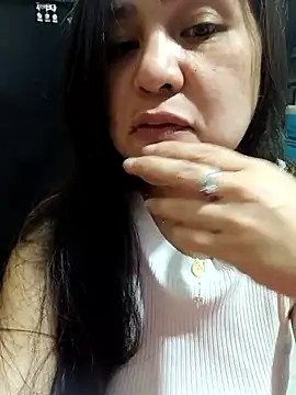 samanthaslut online show from June 15, 2026, 4:20 pm