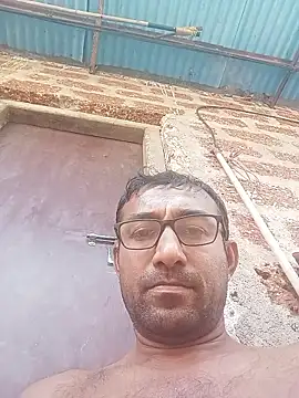 Royalk2030 online show from January 15, 2026, 7:02 am