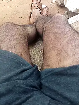 Royalk2030 online show from February 7, 2026, 9:24 am