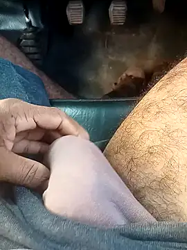 Royalk2030 online show from April 20, 2026, 1:30 am