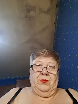 Lena Gaby online show from March 8, 2026, 6:17 am