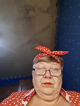 Lena Gaby online show from March 21, 2026, 5:01 am