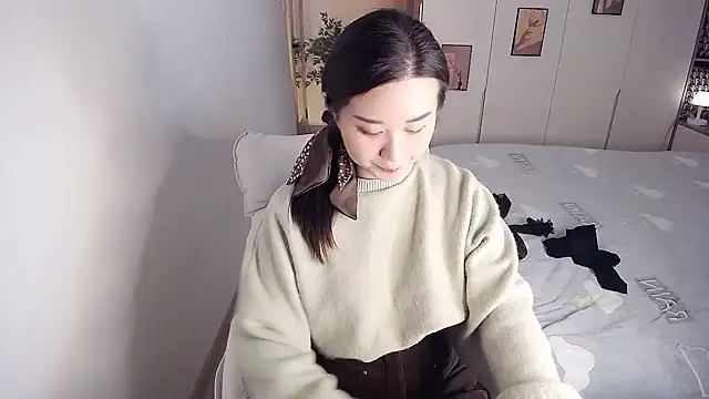 jiabaobei online show from December 4, 2024, 7:39 am