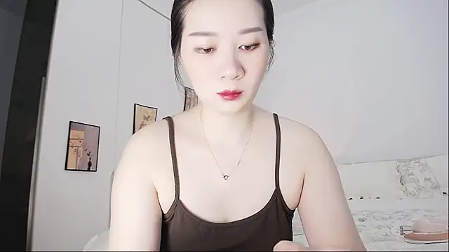 jiabaobei online show from October 12, 2025, 1:59 am