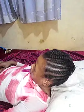 sexpetite online show from November 6, 2025, 11:48 pm