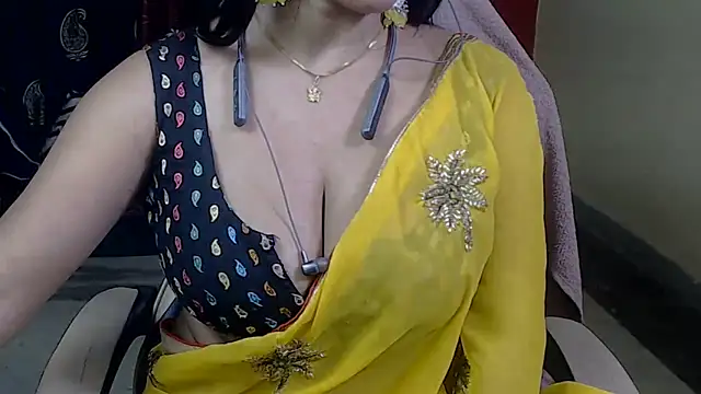 Naiaa-mylove online show from January 20, 2025, 12:49 pm