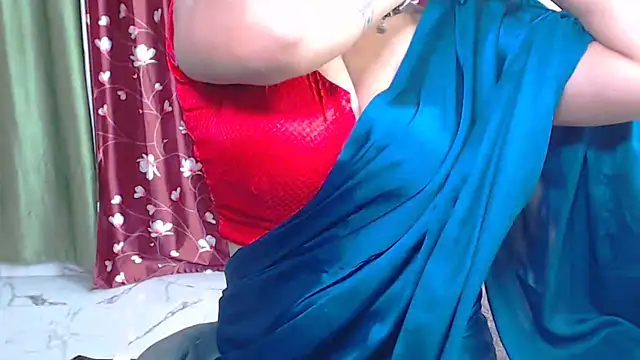 Naiaa-mylove online show from March 17, 2026, 5:55 am