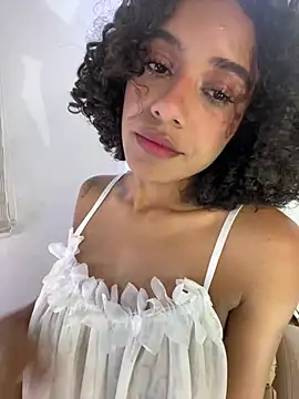 Belkaj online show from February 7, 2025, 9:48 pm