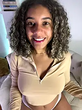 Belkaj online show from September 27, 2025, 2:27 am