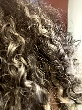 Belkaj online show from October 21, 2025, 1:28 am