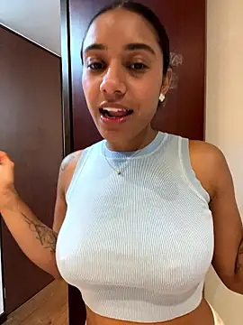 Belkaj online show from January 15, 2026, 1:54 am