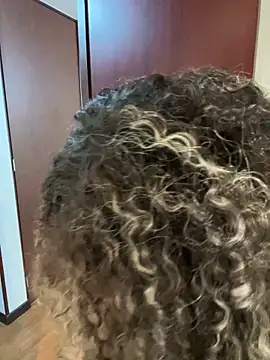 Belkaj online show from February 26, 2026, 1:04 am