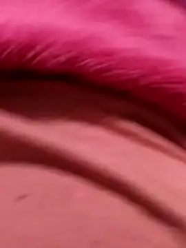 Galex083 online show from March 24, 2026, 1:05 pm