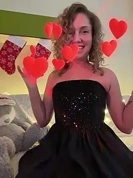 Chel sea  online show from December 27, 2024, 1:22 am