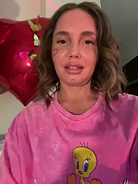 Chel sea  online show from February 15, 2025, 1:31 am