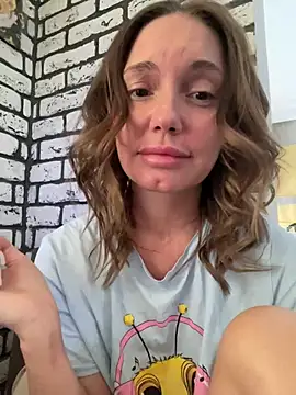 Chel sea  online show from March 8, 2025, 1:14 pm