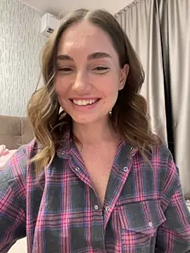 Chel sea  online show from October 17, 2025, 10:34 pm