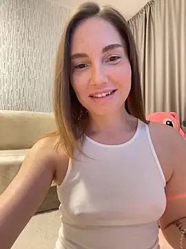 Chel sea  online show from October 31, 2025, 11:28 pm