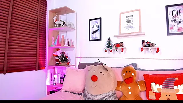 Snapshot of Nata_Villalobos chatting on December 2, 2024, 11:29 pm Nata Villalobos online show from December 2, 2024, 11:29 pm