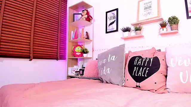 Snapshot of Nata_Villalobos chatting on January 9, 2025, 2:01 am Nata Villalobos online show from January 9, 2025, 2:01 am