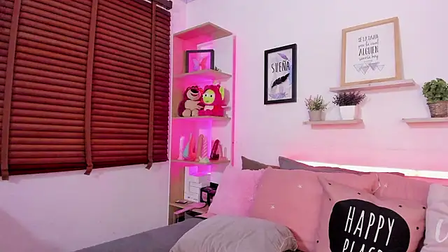 Snapshot of Nata_Villalobos chatting on February 17, 2026, 2:08 am Nata Villalobos online show from February 17, 2026, 2:08 am