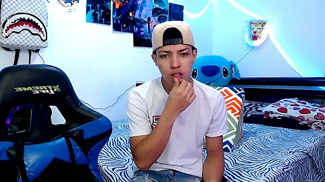 littleyork online show from February 5, 2025, 4:36 pm