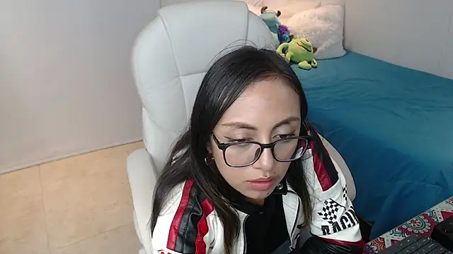 Gabi morales online show from February 8, 2025, 5:08 am