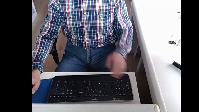 dutchpornking online show from February 27, 2025, 7:44 am