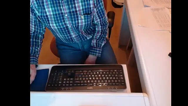 dutchpornking online show from March 17, 2025, 6:53 pm