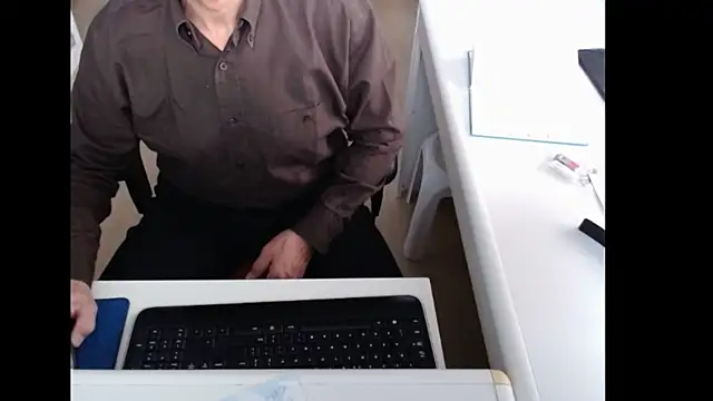 dutchpornking online show from October 23, 2025, 7:40 am