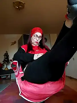 Chriss Tinaa online show from December 8, 2024, 8:30 am