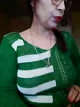 Chriss Tinaa online show from December 21, 2024, 7:24 am